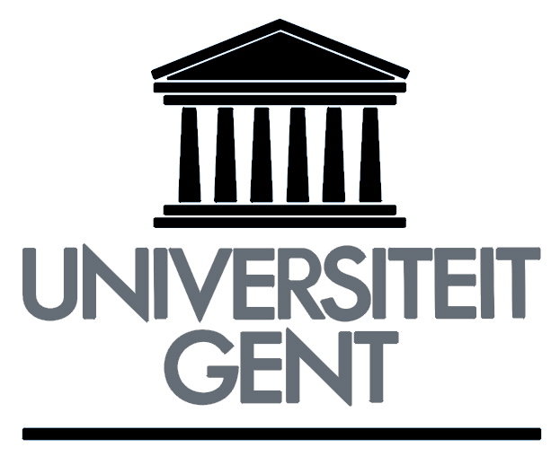 Transitie UGent